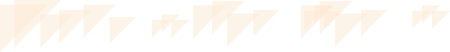 Triangle arriere-plan