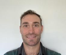 Mathieu Guérette
