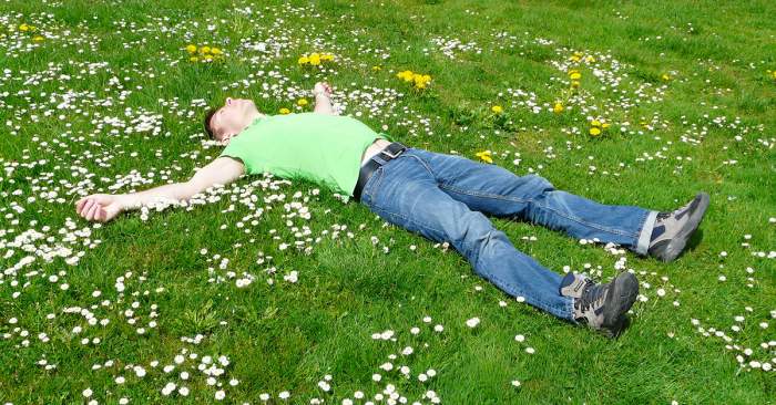 Au-delà de la relaxation, découvrez comment la massothérapie est bénéfique pour votre santé. - Évolution Physio