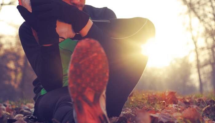 5 trucs pour se motiver à bouger - Évolution Physio