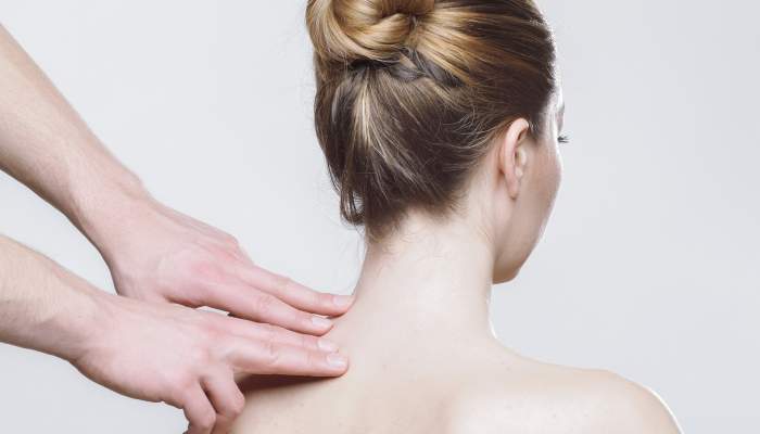 Quels sont les bienfaits de la massothérapie sportive ? - Évolution Physio