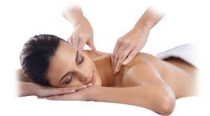 Tout savoir sur la massothérapie - Évolution Physio